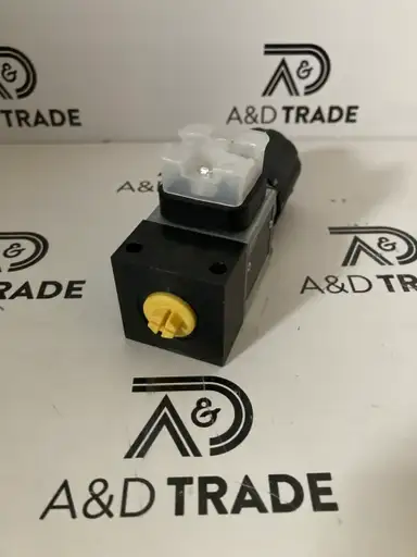 Product: Rexroth HED 8 OA-20/350K14KW, R901102716