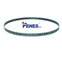 Oferta: Piła taśmowa do drewna SZTORM 3660X35X1,1 ROH FENES