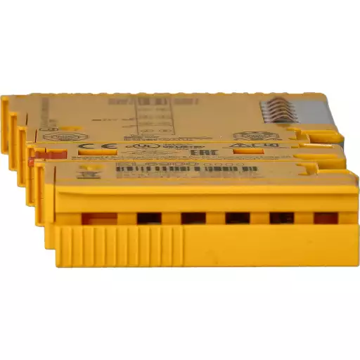 Product: Twin SAFE PLC CARD