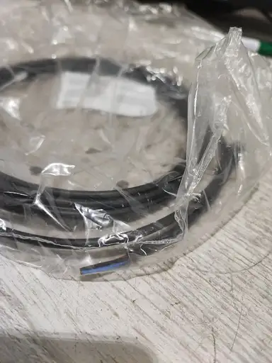 Product: Leuze Electronic 50130843 - kabel do czujnika