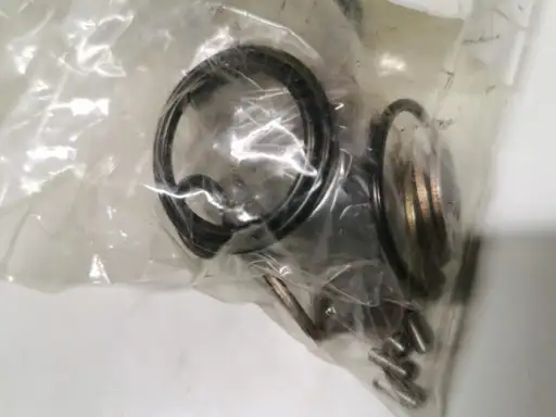 Product: Zestaw montażowy Danfoss 155G8033