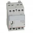 Product: Stycznik modułowy SM 340 40A 230V 4NO cichy