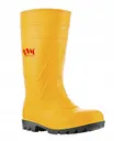 Prodotto: kalosze ochronne gumowce buty robocze S5 rozmiar 41 VM SAPPORO