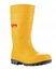 Produkt: kalosze ochronne gumowce buty robocze S5 rozmiar 41 VM SAPPORO