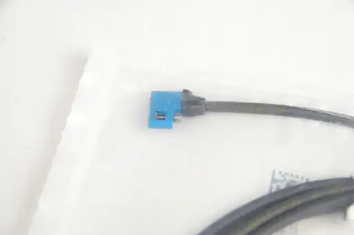Product: Sick MZCG-1Z7PS-KU0 1083711 Cylinder sensor