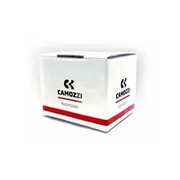 Product: 3P8-000-2B2A-6M2BU2M-G77  ELET. MULT..