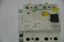 Product: Wyłącznik ochronny MOELLER FI-Schutzschalter FIP-4-25-0