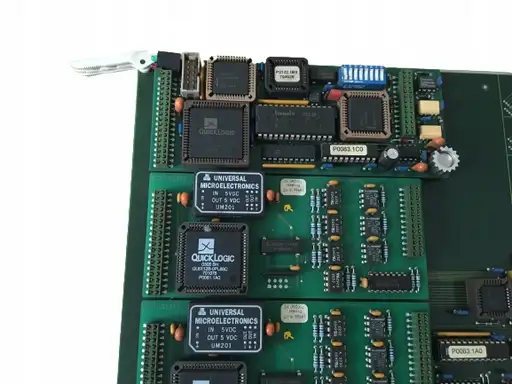 Product: Bystronic Diocom E0774-5-B