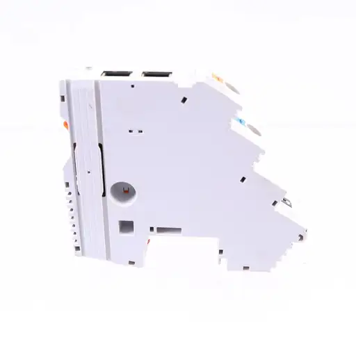 Product: PHOENIX CONTACT CAPAROC PM PN 1110986