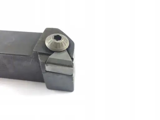 Prodotto: Nóż tokarski vL 117.16 - 2525 PFN