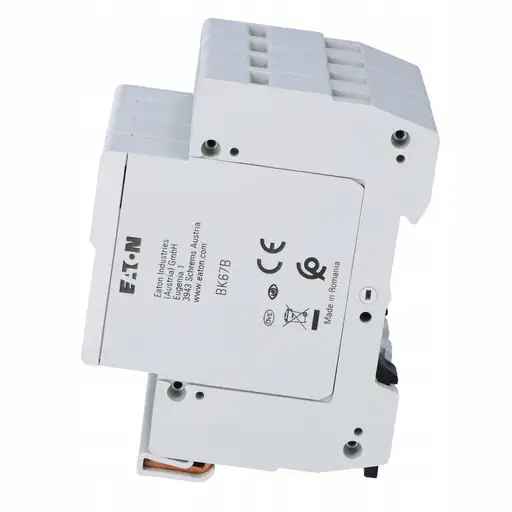 Product: Ogranicznik przepięć typ 1+2 (klasa B+C) SPBT12-280/4