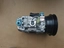 Product: Kompresor, sprężarka DENSO DCP09014
