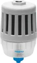 Produkt: Festo 539132 LFU-1/4