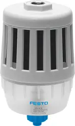 Product: Festo 539132 LFU-1/4
