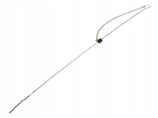 Product: BAGNET DO POZIOMU OLEJU VW AUDI