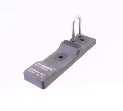 Product: SCHMERSAL AZ/AZM300-B1-2932-3 103013677