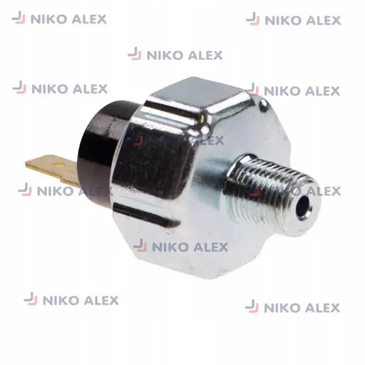 Product: CZUJNIK CIŚNIENIA OLEJU MITSUBISHI 4G64 WÓZEK WIDŁOWY HC HANGCHA