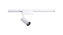 Prodotto: SPOT PROFILE IRIS LED 12W 1100lm 4000K WHITE 9002 Nowodvorski