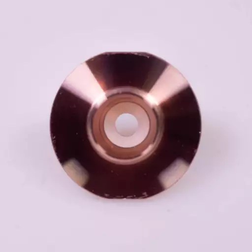 Product: Single nozzle 4.0 S for eVa cutting head