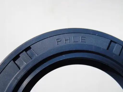 Product: USZCZELNIACZ SIMERING PHLE TC-35X55X7 (2)