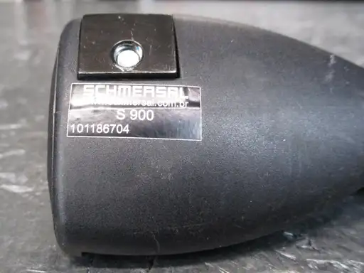 Product: Schmersal Napinacz do wyłączników linkowych