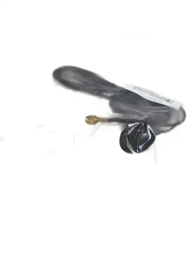 Product: 3HAC028459-001 - kabel do robotów ABB