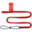 Product: KNIPEX 00 50 01 T BK Linka zabezpieczająca TT 1,5m