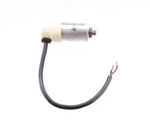 Product: CAPACITOR MFB MP 2/400  ! NEW !