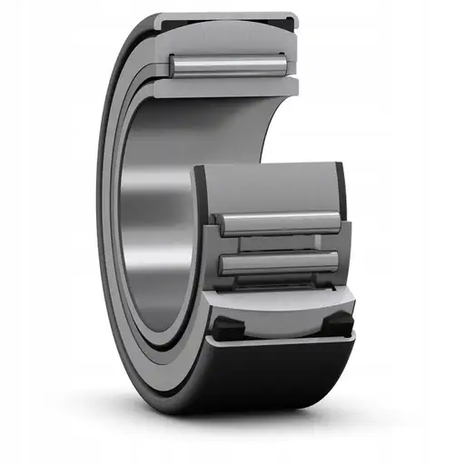 Product: ŁOŻYSKO KULKOWO IGIEŁKOWE SKF NKIB 5905 25X42X25