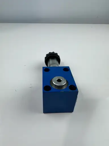 Produkt: Zawór REXROTH R901064278FD