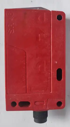 Product: LEUZE PRK46C.1/4P-M12 50127015