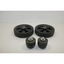 Product: Wheel Set Ø150 9420104