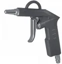 Product: DEDRA PANSAM A533030 Pistolet do przedmuchiwania