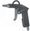 Product: DEDRA PANSAM A533030 Pistolet do przedmuchiwania