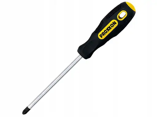 Prodotto: WERA 2050 Wkrętak krzyżowy precyzyjny PH00