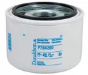Product: FILTR HYDRAULICZNY DONALDSON P764260