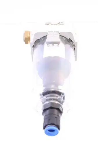 Product: SMC AF40-04D-A AF4004DA air filter AF MASS PRO