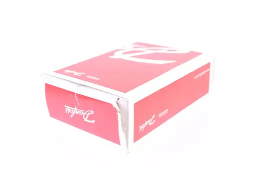 Product: DANFOSS 061B201266 MBC 5000 1011-1CB04 ! NEW !