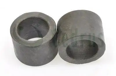 Produkt: Tuleja plastikowa Pubert Oscar 50S CZĘŚĆ ORYGINALNA 0002020039