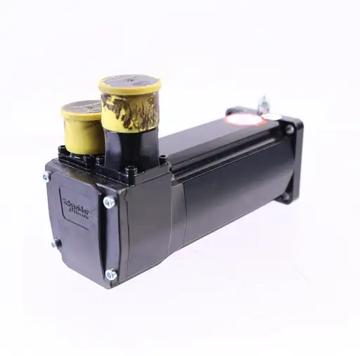 Product: SCHNEIDER BSH0552P12A1A 65031202-017 ! NEW !