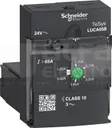 Product: Przekaźnik Schneider Electric LUCA05B