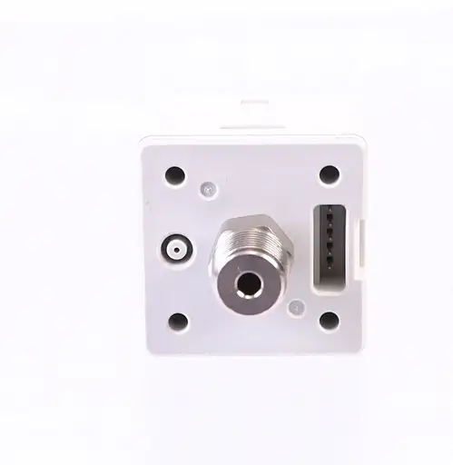 Product: SMC ZSE20B-R