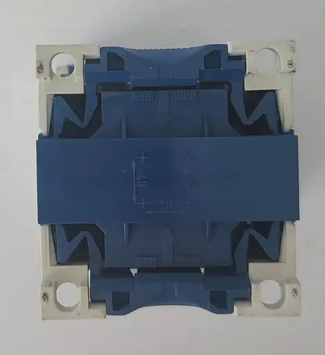 Product: TELEMECANIQUE LP1-EE 08