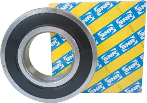 Product: 6001 EEC3 SNR Łożysko kulkowe 12x28x8