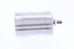 Product: FESTO 572660 ADN-32-40-A-PPS-A