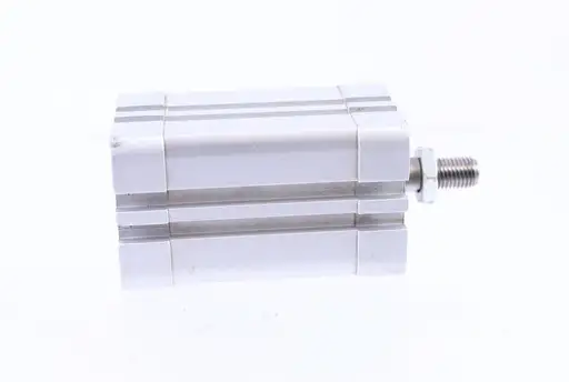 Produkt: FESTO 572660 ADN-32-40-A-PPS-A