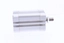 Produkt: FESTO 572660 ADN-32-40-A-PPS-A