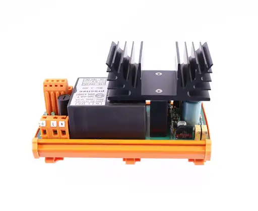 Product: PRECITEC 360-A.920 280956