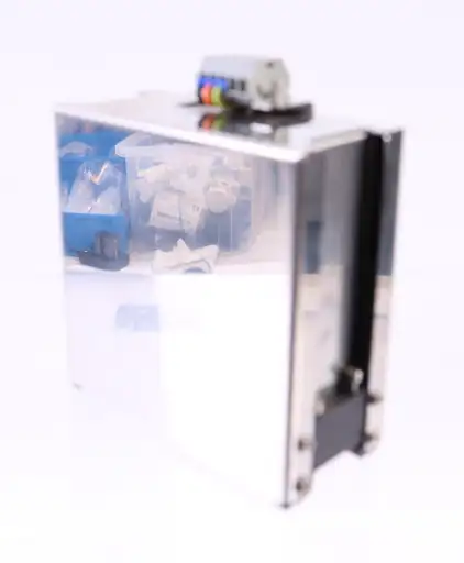 Product: BECKHOFF C9900-U330 BATTERYPACK