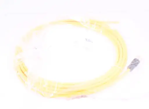 Product: PILZ PSEN cable axial M12 8-pole 5m 540320 ! NEW !